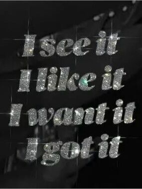 Meet your Posher, PiperLee